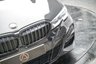 USED 2020 20 BMW 3 SERIES 2.0 330e 12kWh M Sport Saloon 4dr Petrol Plug-in Hybrid Auto Euro 6 (s/s) (292 ps) PRO PACK | COMFORT PACK | 19'S