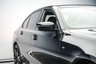 USED 2020 20 BMW 3 SERIES 2.0 330e 12kWh M Sport Saloon 4dr Petrol Plug-in Hybrid Auto Euro 6 (s/s) (292 ps) PRO PACK | COMFORT PACK | 19'S