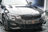 USED 2020 20 BMW 3 SERIES 2.0 330e 12kWh M Sport Saloon 4dr Petrol Plug-in Hybrid Auto Euro 6 (s/s) (292 ps) PRO PACK | COMFORT PACK | 19'S