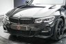 USED 2020 20 BMW 3 SERIES 2.0 330e 12kWh M Sport Saloon 4dr Petrol Plug-in Hybrid Auto Euro 6 (s/s) (292 ps) PRO PACK | COMFORT PACK | 19'S