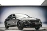 USED 2020 20 BMW 3 SERIES 2.0 330e 12kWh M Sport Saloon 4dr Petrol Plug-in Hybrid Auto Euro 6 (s/s) (292 ps) PRO PACK | COMFORT PACK | 19'S
