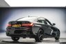 USED 2020 20 BMW 3 SERIES 2.0 330e 12kWh M Sport Saloon 4dr Petrol Plug-in Hybrid Auto Euro 6 (s/s) (292 ps) PRO PACK | COMFORT PACK | 19'S