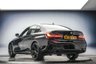 USED 2020 20 BMW 3 SERIES 2.0 330e 12kWh M Sport Saloon 4dr Petrol Plug-in Hybrid Auto Euro 6 (s/s) (292 ps) PRO PACK | COMFORT PACK | 19'S