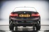 USED 2020 20 BMW 3 SERIES 2.0 330e 12kWh M Sport Saloon 4dr Petrol Plug-in Hybrid Auto Euro 6 (s/s) (292 ps) PRO PACK | COMFORT PACK | 19'S
