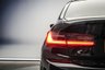 USED 2020 20 BMW 3 SERIES 2.0 330e 12kWh M Sport Saloon 4dr Petrol Plug-in Hybrid Auto Euro 6 (s/s) (292 ps) PRO PACK | COMFORT PACK | 19'S