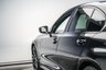 USED 2020 20 BMW 3 SERIES 2.0 330e 12kWh M Sport Saloon 4dr Petrol Plug-in Hybrid Auto Euro 6 (s/s) (292 ps) PRO PACK | COMFORT PACK | 19'S