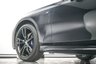 USED 2020 20 BMW 3 SERIES 2.0 330e 12kWh M Sport Saloon 4dr Petrol Plug-in Hybrid Auto Euro 6 (s/s) (292 ps) PRO PACK | COMFORT PACK | 19'S