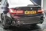 USED 2020 20 BMW 3 SERIES 2.0 330e 12kWh M Sport Saloon 4dr Petrol Plug-in Hybrid Auto Euro 6 (s/s) (292 ps) PRO PACK | COMFORT PACK | 19'S