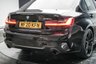USED 2020 20 BMW 3 SERIES 2.0 330e 12kWh M Sport Saloon 4dr Petrol Plug-in Hybrid Auto Euro 6 (s/s) (292 ps) PRO PACK | COMFORT PACK | 19'S