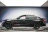 USED 2020 20 BMW 3 SERIES 2.0 330e 12kWh M Sport Saloon 4dr Petrol Plug-in Hybrid Auto Euro 6 (s/s) (292 ps) PRO PACK | COMFORT PACK | 19'S