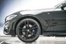 USED 2020 20 BMW 3 SERIES 2.0 330e 12kWh M Sport Saloon 4dr Petrol Plug-in Hybrid Auto Euro 6 (s/s) (292 ps) PRO PACK | COMFORT PACK | 19'S
