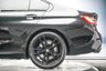 USED 2020 20 BMW 3 SERIES 2.0 330e 12kWh M Sport Saloon 4dr Petrol Plug-in Hybrid Auto Euro 6 (s/s) (292 ps) PRO PACK | COMFORT PACK | 19'S