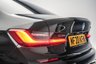 USED 2020 20 BMW 3 SERIES 2.0 330e 12kWh M Sport Saloon 4dr Petrol Plug-in Hybrid Auto Euro 6 (s/s) (292 ps) PRO PACK | COMFORT PACK | 19'S