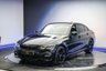 USED 2020 20 BMW 3 SERIES 2.0 330e 12kWh M Sport Saloon 4dr Petrol Plug-in Hybrid Auto Euro 6 (s/s) (292 ps) PRO PACK | COMFORT PACK | 19'S