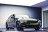 USED 2020 20 BMW 3 SERIES 2.0 330e 12kWh M Sport Saloon 4dr Petrol Plug-in Hybrid Auto Euro 6 (s/s) (292 ps) PRO PACK | COMFORT PACK | 19'S