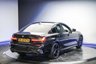 USED 2020 20 BMW 3 SERIES 2.0 330e 12kWh M Sport Saloon 4dr Petrol Plug-in Hybrid Auto Euro 6 (s/s) (292 ps) PRO PACK | COMFORT PACK | 19'S