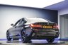 USED 2020 20 BMW 3 SERIES 2.0 330e 12kWh M Sport Saloon 4dr Petrol Plug-in Hybrid Auto Euro 6 (s/s) (292 ps) PRO PACK | COMFORT PACK | 19'S
