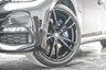 USED 2020 20 BMW 3 SERIES 2.0 330e 12kWh M Sport Saloon 4dr Petrol Plug-in Hybrid Auto Euro 6 (s/s) (292 ps) PRO PACK | COMFORT PACK | 19'S