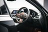 USED 2020 20 BMW 3 SERIES 2.0 330e 12kWh M Sport Saloon 4dr Petrol Plug-in Hybrid Auto Euro 6 (s/s) (292 ps) PRO PACK | COMFORT PACK | 19'S