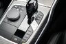 USED 2020 20 BMW 3 SERIES 2.0 330e 12kWh M Sport Saloon 4dr Petrol Plug-in Hybrid Auto Euro 6 (s/s) (292 ps) PRO PACK | COMFORT PACK | 19'S