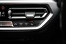 USED 2020 20 BMW 3 SERIES 2.0 330e 12kWh M Sport Saloon 4dr Petrol Plug-in Hybrid Auto Euro 6 (s/s) (292 ps) PRO PACK | COMFORT PACK | 19'S