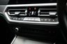USED 2020 20 BMW 3 SERIES 2.0 330e 12kWh M Sport Saloon 4dr Petrol Plug-in Hybrid Auto Euro 6 (s/s) (292 ps) PRO PACK | COMFORT PACK | 19'S