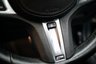 USED 2020 20 BMW 3 SERIES 2.0 330e 12kWh M Sport Saloon 4dr Petrol Plug-in Hybrid Auto Euro 6 (s/s) (292 ps) PRO PACK | COMFORT PACK | 19'S
