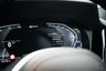 USED 2020 20 BMW 3 SERIES 2.0 330e 12kWh M Sport Saloon 4dr Petrol Plug-in Hybrid Auto Euro 6 (s/s) (292 ps) PRO PACK | COMFORT PACK | 19'S