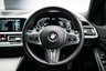 USED 2020 20 BMW 3 SERIES 2.0 330e 12kWh M Sport Saloon 4dr Petrol Plug-in Hybrid Auto Euro 6 (s/s) (292 ps) PRO PACK | COMFORT PACK | 19'S