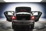 USED 2020 20 BMW 3 SERIES 2.0 330e 12kWh M Sport Saloon 4dr Petrol Plug-in Hybrid Auto Euro 6 (s/s) (292 ps) PRO PACK | COMFORT PACK | 19'S