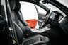 USED 2020 20 BMW 3 SERIES 2.0 330e 12kWh M Sport Saloon 4dr Petrol Plug-in Hybrid Auto Euro 6 (s/s) (292 ps) PRO PACK | COMFORT PACK | 19'S