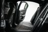 USED 2020 20 BMW 3 SERIES 2.0 330e 12kWh M Sport Saloon 4dr Petrol Plug-in Hybrid Auto Euro 6 (s/s) (292 ps) PRO PACK | COMFORT PACK | 19'S