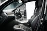 USED 2020 20 BMW 3 SERIES 2.0 330e 12kWh M Sport Saloon 4dr Petrol Plug-in Hybrid Auto Euro 6 (s/s) (292 ps) PRO PACK | COMFORT PACK | 19'S