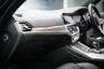 USED 2020 20 BMW 3 SERIES 2.0 330e 12kWh M Sport Saloon 4dr Petrol Plug-in Hybrid Auto Euro 6 (s/s) (292 ps) PRO PACK | COMFORT PACK | 19'S