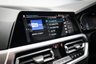 USED 2020 20 BMW 3 SERIES 2.0 330e 12kWh M Sport Saloon 4dr Petrol Plug-in Hybrid Auto Euro 6 (s/s) (292 ps) PRO PACK | COMFORT PACK | 19'S