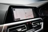 USED 2020 20 BMW 3 SERIES 2.0 330e 12kWh M Sport Saloon 4dr Petrol Plug-in Hybrid Auto Euro 6 (s/s) (292 ps) PRO PACK | COMFORT PACK | 19'S