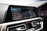 USED 2020 20 BMW 3 SERIES 2.0 330e 12kWh M Sport Saloon 4dr Petrol Plug-in Hybrid Auto Euro 6 (s/s) (292 ps) PRO PACK | COMFORT PACK | 19'S