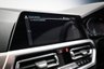 USED 2020 20 BMW 3 SERIES 2.0 330e 12kWh M Sport Saloon 4dr Petrol Plug-in Hybrid Auto Euro 6 (s/s) (292 ps) PRO PACK | COMFORT PACK | 19'S