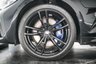 USED 2020 20 BMW 3 SERIES 2.0 330e 12kWh M Sport Saloon 4dr Petrol Plug-in Hybrid Auto Euro 6 (s/s) (292 ps) PRO PACK | COMFORT PACK | 19'S