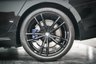 USED 2020 20 BMW 3 SERIES 2.0 330e 12kWh M Sport Saloon 4dr Petrol Plug-in Hybrid Auto Euro 6 (s/s) (292 ps) PRO PACK | COMFORT PACK | 19'S
