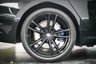 USED 2020 20 BMW 3 SERIES 2.0 330e 12kWh M Sport Saloon 4dr Petrol Plug-in Hybrid Auto Euro 6 (s/s) (292 ps) PRO PACK | COMFORT PACK | 19'S