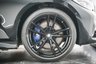 USED 2020 20 BMW 3 SERIES 2.0 330e 12kWh M Sport Saloon 4dr Petrol Plug-in Hybrid Auto Euro 6 (s/s) (292 ps) PRO PACK | COMFORT PACK | 19'S