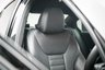 USED 2020 20 BMW 3 SERIES 2.0 330e 12kWh M Sport Saloon 4dr Petrol Plug-in Hybrid Auto Euro 6 (s/s) (292 ps) PRO PACK | COMFORT PACK | 19'S