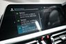 USED 2020 20 BMW 3 SERIES 2.0 330e 12kWh M Sport Saloon 4dr Petrol Plug-in Hybrid Auto Euro 6 (s/s) (292 ps) PRO PACK | COMFORT PACK | 19'S