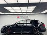 USED 2023 73 AUDI A6 4.0 RS6 Performance Carbon Vorsprung TFSI MHEV Quattro A 4WD 5dr | 1 OWNER | FDSH | LOADED |