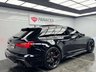 USED 2023 73 AUDI A6 4.0 RS6 Performance Carbon Vorsprung TFSI MHEV Quattro A 4WD 5dr | 1 OWNER | FDSH | LOADED |