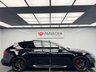 USED 2023 73 AUDI A6 4.0 RS6 Performance Carbon Vorsprung TFSI MHEV Quattro A 4WD 5dr | 1 OWNER | FDSH | LOADED |