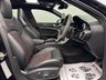 USED 2023 73 AUDI A6 4.0 RS6 Performance Carbon Vorsprung TFSI MHEV Quattro A 4WD 5dr | 1 OWNER | FDSH | LOADED |