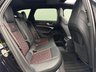 USED 2023 73 AUDI A6 4.0 RS6 Performance Carbon Vorsprung TFSI MHEV Quattro A 4WD 5dr | 1 OWNER | FDSH | LOADED |