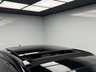USED 2023 73 AUDI A6 4.0 RS6 Performance Carbon Vorsprung TFSI MHEV Quattro A 4WD 5dr | 1 OWNER | FDSH | LOADED |
